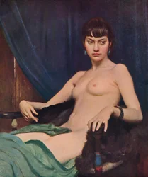 研究、1935