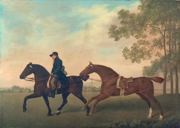 2つのハック、1789