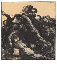 「Em、1912