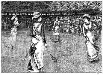 国際的互恵、1879 1891