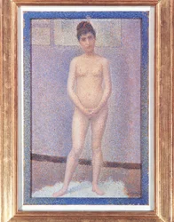 Model from the front (Poseuse de face)   1463382   ja       japanese Successfully Translated  Original: The "Adam And Eve", Old Chelsea (etching) Translat: The "Adam And Eve", Old Chelsea (etching) 1455585 ja japanese Successfully Translated Original: Thym