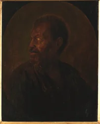 Head of an African   1265717   ja       japanese Successfully Translated  Original: Cover for Les Courtes Joies Translat: Cover for Les Courtes Joies 1301198 ja japanese Successfully Translated Original: The Virgin Presents Jesus at the Temple Translat: Th