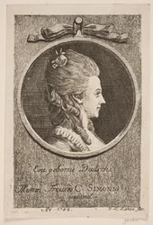 生粋のドイツ人。 友人の C. シモニスに捧げます