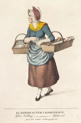 フィッシャービッチ