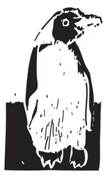 ペンギン