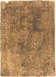 セントジョージ