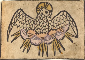 聖霊