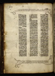 追加。 21160, f.188, Numbers (ch. 2-3).