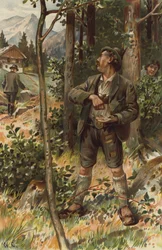 シュルプフェル