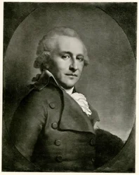 Friedrich Leopold Graf zu Stolberg、1884-90