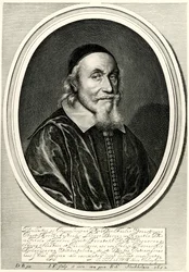 アクセル・オクセンスティアーナ伯爵