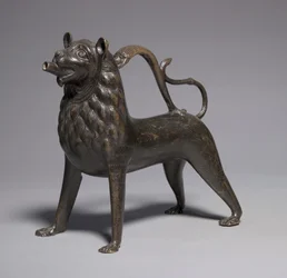 ライオンアクアマニール、1200-50
