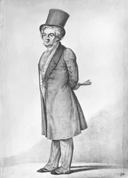 ルートヴィヒヴァンベートーベン（1770〜1827）