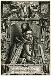フィリップ・V．