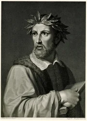 Torquato Tasso、1884-90（フォトタイプ）
