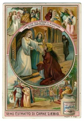 Vinheta da Ópera 