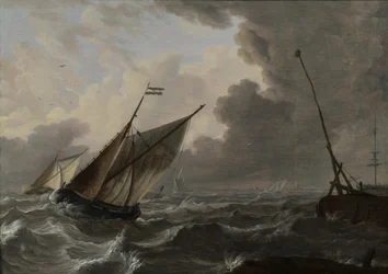 Sailing Ships in a Rough Sea   1449185   ja       japanese Successfully Translated  Original: Coronation of Napoleon, France Translat: Coronation of Napoleon, France 1456653 ja japanese Successfully Translated Original: Woman at the Shoreline Translat: Wom