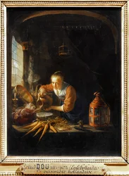 ダッチクッカー ...