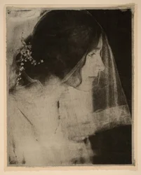 花嫁