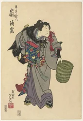白井 権八 めｔ りえ展 マンｄ