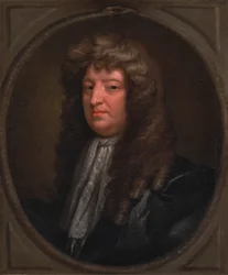 サミュエル・バトラー