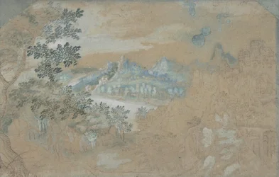 風景, n.d.