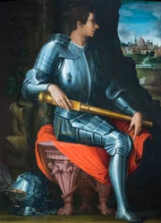 Portrait of Alessandro de Medici   1459537   ja       japanese Successfully Translated  Original: Femina Bar Translat: Femina Bar 1454210 ja japanese Successfully Translated Original: Standing nude, by Constant Permeke (1886-1952). Belgium, 20th century. T