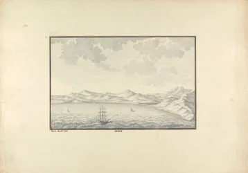 samos