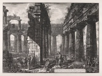 #################################################### #################################################### #################################################### #################################################### ############################################