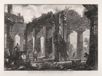 #################################################### #################################################### #################################################### #################################################### ############################################