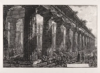 #################################################### #################################################### #################################################### #################################################### ############################################