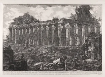 #################################################### #################################################### #################################################### #################################################### ############################################