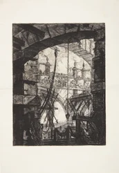 グランドピアッツァ