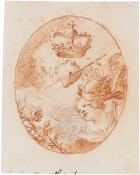 Symbole Mariae