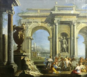 シレーヌの勝利