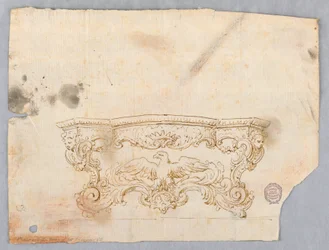Design for a Console Table   1240468   ja       japanese Successfully Translated  Original: Battle Field of New Hope Church, Georgia No. 1, 1860s. Translat: Battle Field of New Hope Church, Georgia No. 1, 1860s. 1175804 ja japanese Successfully Translated 