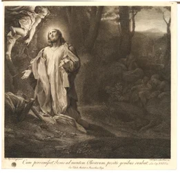 ジョヴァンニ・ヴォルパト - イタリア絵画協会, 1837,0408.242