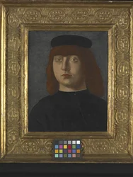 Portrait Of A Man (oil on wood)   1451184   ja       japanese Successfully Translated  Original: a12325671b51 Translat: a12325671b51 1447857 ja japanese Successfully Translated Original: Factory Town Translat: Factory Town 1451944 ja japanese Successfully 