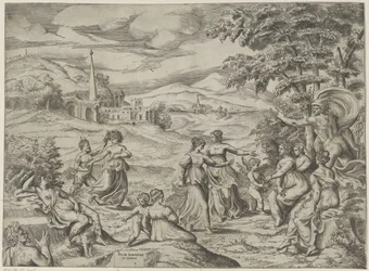 Mercurius vertelt het verhaal van Pan en Syrinx   1362897   ja       japanese Successfully Translated  Original: A Reflection Translat: A Reflection 1400001 ja japanese Successfully Translated Original: Étiennette-Charlotte-Adélaïde Févret de Saint-Mémin T