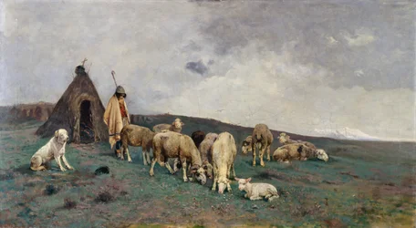 Mountain pastures   1462663   ja       japanese Successfully Translated  Original: The wife of King Edward III, queen Philippa of Hainault, intercedes before her husband to ask that the lives of the seven Burghers of Calais be spared (print) Translat: The 