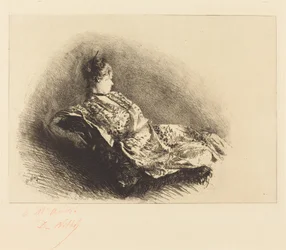 ダンサーライドゴーゼン