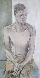 ヘンリー・トーマスの研究