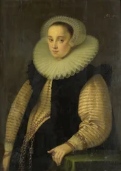 Hortensia del Prado (d 1627), Wife of Jean Fourmenois   1391570   ja       japanese Successfully Translated  Original: Fountain in Oasis Translat: Fountain in Oasis 1281772 ja japanese Successfully Translated Original: Très Parisien, 1923, No. 4: 7- INDÉPE