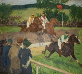 競馬