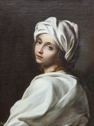 Beatrice Cenci   1460662   ja       japanese Successfully Translated  Original: Three putti wreathed with flowers (oil on canvas) Translat: Three putti wreathed with flowers (oil on canvas) 1458128 ja japanese Successfully Translated Original: The Virgin A