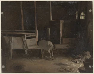 Geitje in een stal   1386994   ja       japanese Successfully Translated  Original: Dance at Gopsmor Translat: Dance at Gopsmor 1284244 ja japanese Successfully Translated Original: The Garden of Penitence Translat: The Garden of Penitence 1279979 ja japan