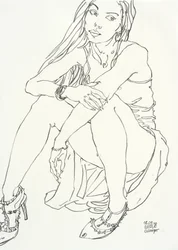 ライフパス