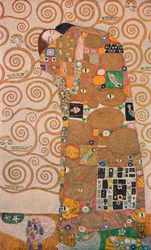 フルフィルメント、1905