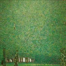 公園