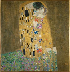 キス